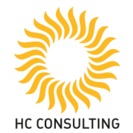 HC Consulting